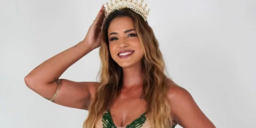 Conmoción en Brasil: falleció reina de belleza a días de competir en un certamen