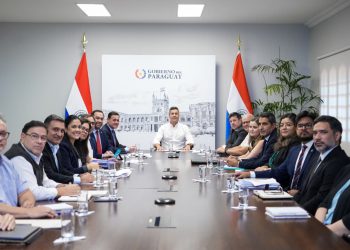 Acuerdo UE-Mercosur: Ejecutivo consensua con el sector privado posición nacional sobre cuotas arancelarias