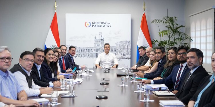 Acuerdo UE-Mercosur: Ejecutivo consensua con el sector privado posición nacional sobre cuotas arancelarias