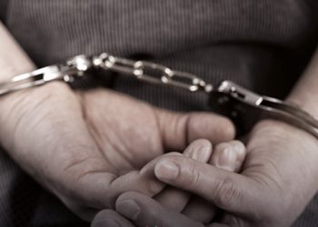 Un hombre fue condenado por homicidio culposo