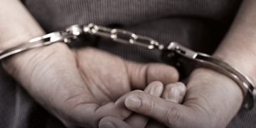 Un hombre fue condenado por homicidio culposo