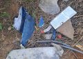 Hallan cadáver y restos de una aeronave siniestrada en Alto Paraguay