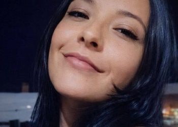 Hallan sin vida a una joven que estaba desaparecida desde diciembre pasado