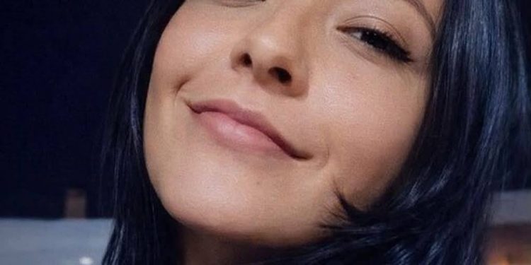 Hallan sin vida a una joven que estaba desaparecida desde diciembre pasado