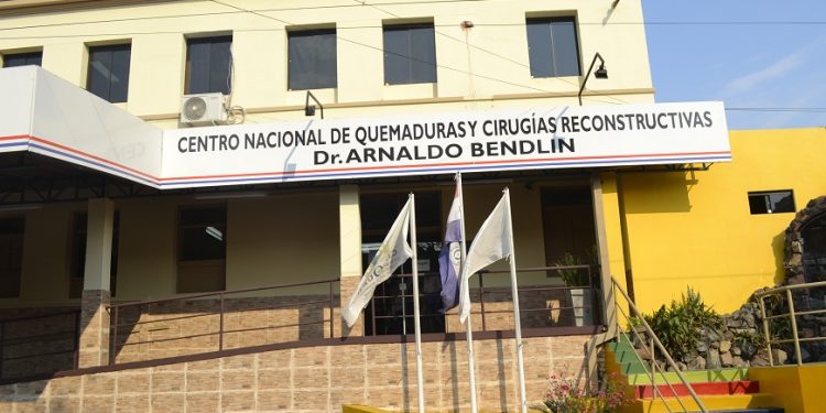 Falleció el hombre que había «resucitado» en la morgue