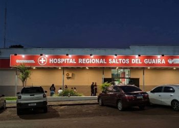 Muerte de anestesiólogo reaviva alerta por fármacos en hospitales