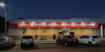 Muerte de anestesiólogo reaviva alerta por fármacos en hospitales