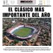 19 de abril de 2026