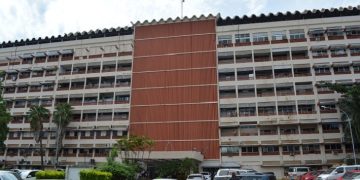 Falta de medicamentos en IPS pone en riesgo a pacientes con enfermedades autoinmunes, alertan