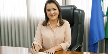 Brasil: intendente de Campo Grande prohibió a las trans usar baños femeninos