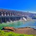 Transferencia millonaria de Itaipú: USD 107 millones al Estado en el primer trimestre