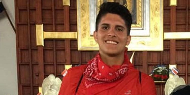 Confirman rechazo de demanda indemnizatoria contra el Estado por caso de accidente aéreo