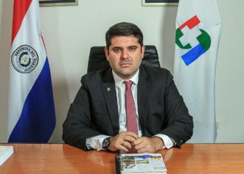 Delegación de México realizará visita técnica a frigoríficos paraguayos