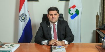 Delegación de México realizará visita técnica a frigoríficos paraguayos