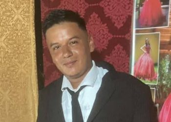 Villa Ygatimi: Investigan muerte de joven hallado en aguas del río Jejuími