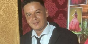 Villa Ygatimi: Investigan muerte de joven hallado en aguas del río Jejuími