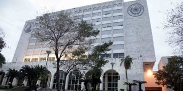 Denuncian presunto trato discriminatorio y posibles injerencias en caso laboral vinculado a Yacyretá