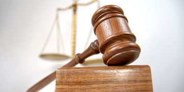 Giro fiscal en caso ADAMA genera cuestionamientos sobre consistencia de la investigación