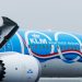 Aerolínea holandesa cancela 160 vuelos en Europa por aumento en precio del combustible