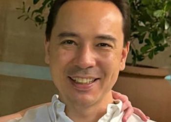 Fallece reconocido empresario esteño