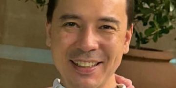 Fallece reconocido empresario esteño