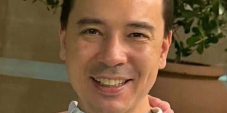 Fallece reconocido empresario esteño