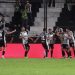Libertad sorprende al propinarle una derrota a Olimpia
