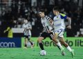 Libertad cae ante Rosario Central y se complica en la Libertadores