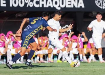 El capítulo 16 se cierra en la Huerta