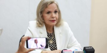 Fiscal presuntamente amenazada por Rivas alega que por «falta de pruebas tangibles» no puede denunciar el caso