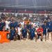 Los Pynandi son campeones del Acapulco Beach Soccer Cup