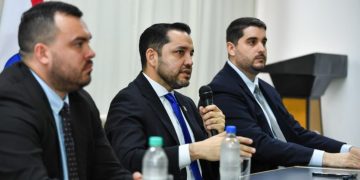 Municipalidad de Asunción acuerda pago de deuda sin emitir nuevos bonos