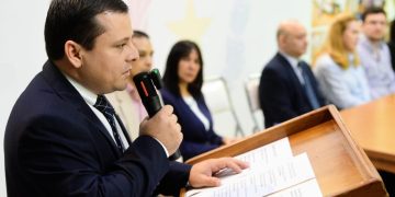 Salud da inicio a campaña de inmunización contra virus respiratorio sincicial