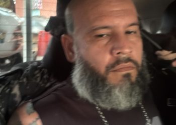 Prisión preventiva para supuesto líder de barra brava por disturbios en el clásico