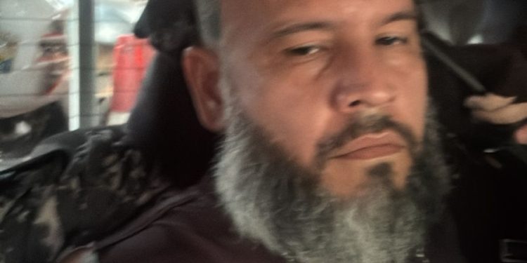 Prisión preventiva para supuesto líder de barra brava por disturbios en el clásico