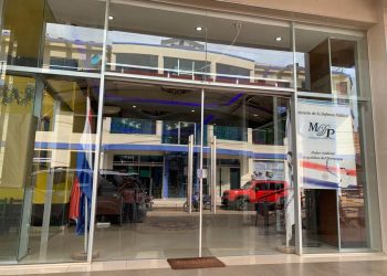 Logran que un conocido bar pague todo lo que le debía a un ex empleado al que le negaron lo que le correspondía