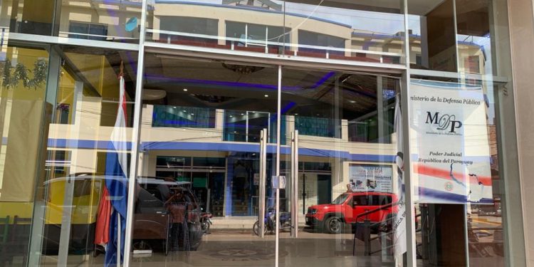 Logran que un conocido bar pague todo lo que le debía a un ex empleado al que le negaron lo que le correspondía