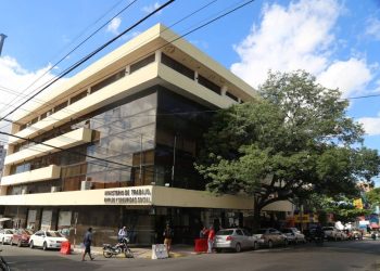 Gobierno establece régimen excepcional para regularizar obligaciones laborales sin multas