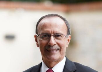 Abren sumario por denuncia de personal militar trabajando en una granja privada