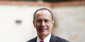 Abren sumario por denuncia de personal militar trabajando en una granja privada