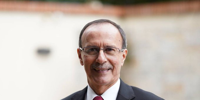 Abren sumario por denuncia de personal militar trabajando en una granja privada