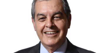 Critican al Gobierno por frenar pagos y afectar la cadena económica