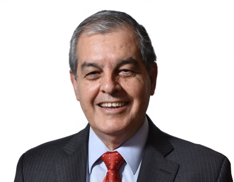 Critican al Gobierno por frenar pagos y afectar la cadena económica