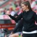 Histórico debut de una mujer como entrenadora principal en la Bundesliga