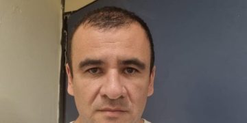 Corte Suprema rechaza hábeas corpus presentado por defensa de «Tío Rico»