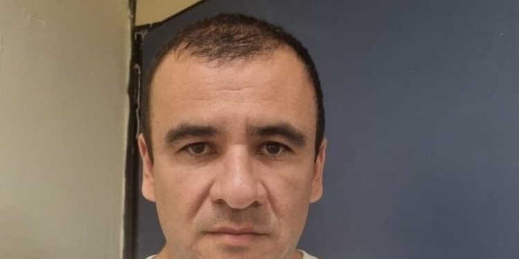 Corte Suprema rechaza hábeas corpus presentado por defensa de «Tío Rico»