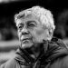 Dolor en el fútbol: falleció Mircea Lucescu, emblema de Rumania