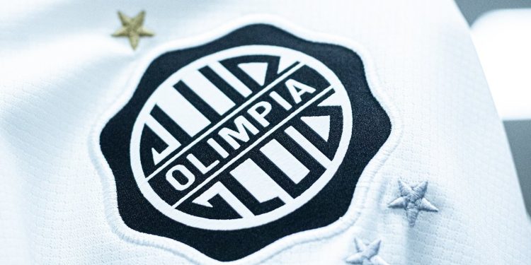 Olimpia lleva a FIFA a clubes argentinos por deudas y cheques sin valor