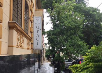 Diputados impulsan quitar a OPACI la gestión de licencias de conducir