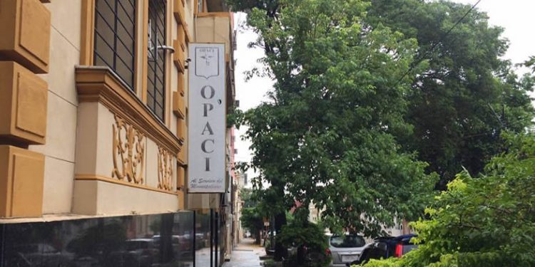 Diputados impulsan quitar a OPACI la gestión de licencias de conducir